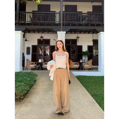 ���ڲ�����pusumede �ɳ�ʱ�� ����ɫ���������������ȿ�Ů����ͨ��ֱͲ���㡾15���ڷ����� 160.65Ԫ