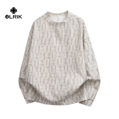 ���ڲ�����OLRIK ��ʽ������Ⱦ���Ƴ���T���п����Բ�����������ڴ����� 161Ԫ