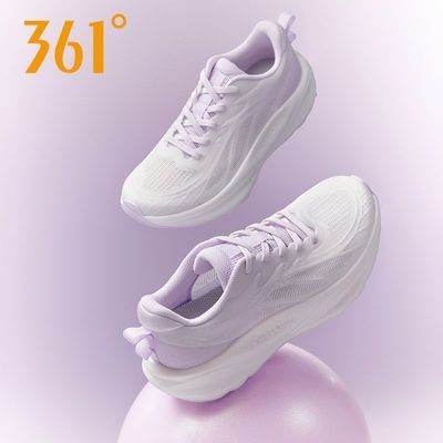 ���ڲ��������2.0|361��ŮЬ�˶�Ь�ܲ�Ь2026���������ʻ�����ĥ�����ЬŮ 148Ԫ