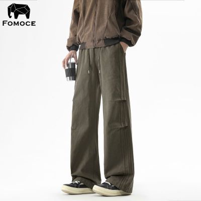 ���ڲ���������˹������ʽ�߽����ȹ�װ���д��ļ�����ֱͲ���ų������п��� 71.9Ԫ