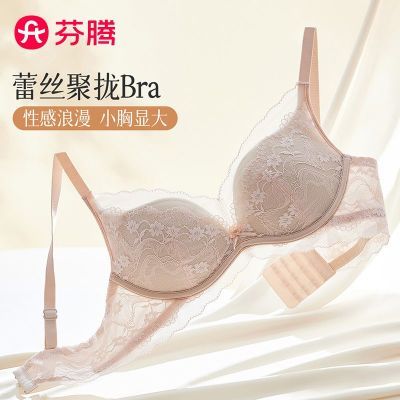 ���ڲ����������Ը���˿����Ů2026�¿�������£С���Դ��ո����޸�Ȧ������ 69.99Ԫ