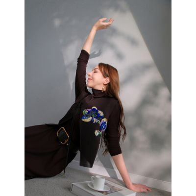 ���ڲ�����������ϵ��������³�2026��װ�¿�����ʽ���ⰵ������Ů������ 1139Ԫ