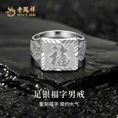 ���ڲ�����[�Ϸ���]����ָ���������ƻ����ʿ��������������������������� 313Ԫ