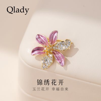 ���ڲ�������Ů�������������ػ�����������˿���۴���������Ƹ�С��ѹ�� 82.8Ԫ