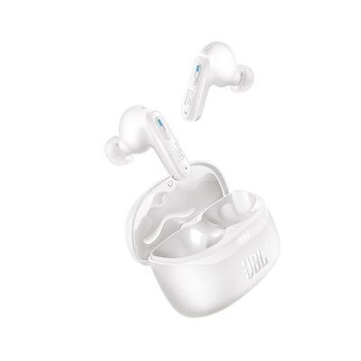 ���ڲ�����JBL TUNE BEAM2������2�� ȫ�¹�����Ʒ �������������� 385Ԫ