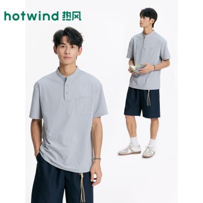 ���ڲ�����[�ȷ�]�������ٸɶ�T�����ļ�������ɹ�����¿��������ۿ��ɰ��� 59.3Ԫ