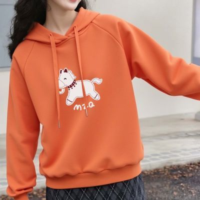 ���ڲ�����������2026�¿���������ñ����Ů�����⴩�������ñ����ͷ���³� 70.3Ԫ