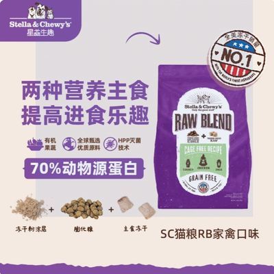 ���ڲ���������������ȤSCȫ��è��RC�����׳�è��������ʳ����������RB���� 263.44Ԫ