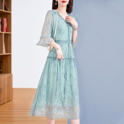 ���ڲ�����ˮī���ˡ�100%ɣ��˿����ʽ������˿����ȹ��ʽ����˿����ȹ�� 316Ԫ