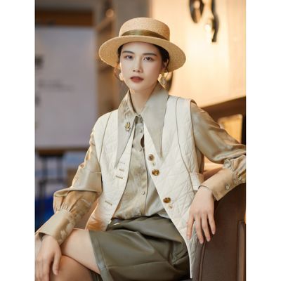 ���ڲ�����[�����³�]�̳�ͬ��Ħ�Ǹ߼���2026��װ�������θ���笷���������Ů 402Ԫ