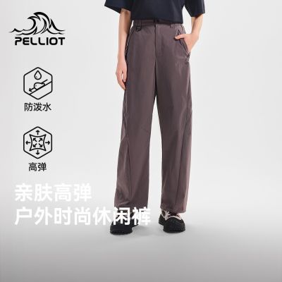 ���ڲ�������ϣ�ͻ������п�Ů�¿����ˮ����ͽ����ɽ������ɷ����˶����� 398.99Ԫ