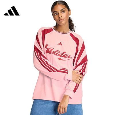 ���ڲ�����ADIDAS���ϴ�˹��Ů��ѧ��ѧ���˶����г���T��JY7640 211Ԫ