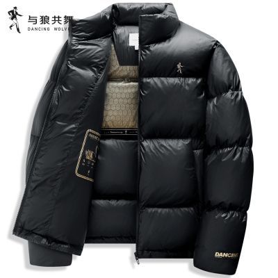 ���ڲ����������ޡ����ǹ���߳����������޷���2025���¿�Ӻ���籣ů���� 599Ԫ