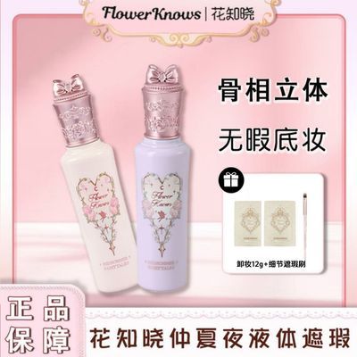 ���ڲ���������֪�����������Һ����ҹ�ڶ�ӡ����Ȧ�ߵ��沿����������覸���Һ 41Ԫ