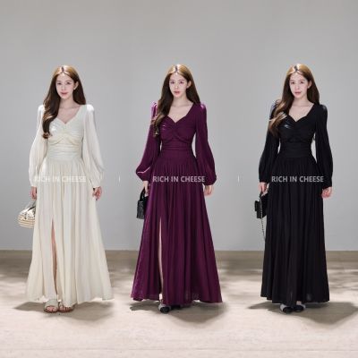 ���ڲ�����RICH IN CHEESE����绪����� ��ʽŤ�ᴹ��ѩ���������س�ȹ��15���ڷ����� 259Ԫ