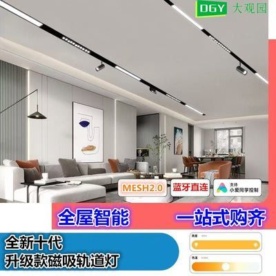 ���ڲ��������ܴ��������Ƕ��ʽ�����ƿ������������Ԥ���������Է���� 20.7Ԫ