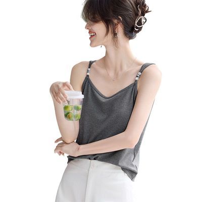 ���ڲ�����XWI��δ26���ļ������鴮��������Ů��Լ���д�װٴ��������� 64Ԫ