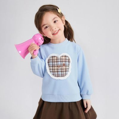 ���ڲ���������˿���Ӳ�����ɯӤ��Ůͯ����26�����ͯʱ���������� 58.99Ԫ