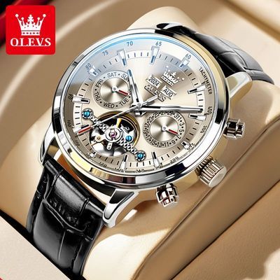 ���ڲ�����ŷ��ʱ��ʿ�ֱ�2026�¿�ߵ��๦��ȫ�Զ���е���ο�˧���б���Ʒ 458Ԫ