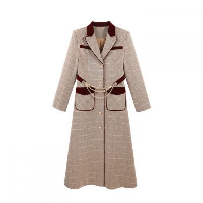 ���ڲ�����������������2025�¿��ﶬ����ײɫë�س�������YHBZW80011nnassa 136Ԫ