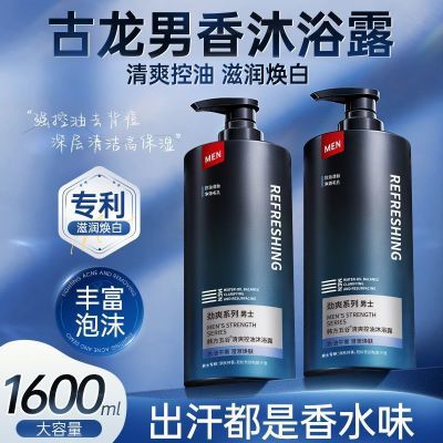 ���ڲ�������������ԡ¶��ˬ���ͳ־����㰱����������������ֹ��������� 19.7Ԫ