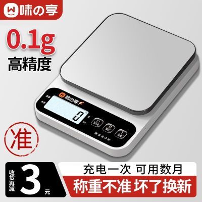 ���ڲ������������ӳӸ߾��ȵ��ӳӼ���С�ͳ����Ӻ決�˳�ʳ��ӿ����ӳ��� 24.9Ԫ