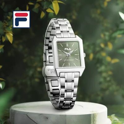 ���ڲ�����FILA���ŮʿС���ֱ�����С�ڸ߼�������С�������Ů������6578 99Ԫ