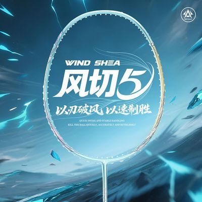 ���ڲ�����[����]KAWASAKI��������5��ë����ȫ̼�س���רҵ�ٶȳ���ͨ�ù��� 172Ԫ