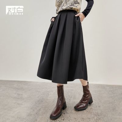 ���ڲ�����[�԰�]���źձ������ȹŮ�ﶬ�¿��ɫ����ɡȹ����ͨ��ȹ�� 127Ԫ