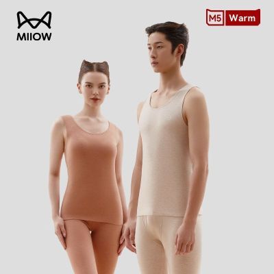 ���ڲ�����è�˱�ů�������޲�˿�޺��ڴ����׼Ӻ�Բ�������ٴ���ﶬ��� 30.7Ԫ