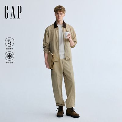 ���ڲ�����Gap��װ2026�����¿���ʪ�ٸ������ɽ��������������п�854033 339Ԫ