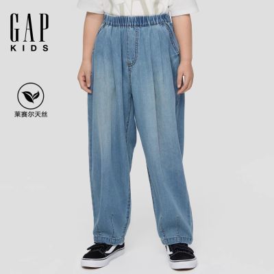 ���ڲ�����Gap��ͯ2026�����¿�С�ܴ��������˿ţ�п����ſ��ͯװ861091 169Ԫ