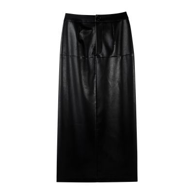 ���ڲ����������������ŷ�Ƥ�ʸ���ֱͲ�г���ʱ�а���ȹHBZX720043 nnassa 68.9Ԫ