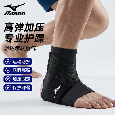 ���ڲ���������Ũ���׷��˽�רҵ���󻤾�Ť�˻ָ��̶��ܲ������˶��ɽ����� 57.5Ԫ