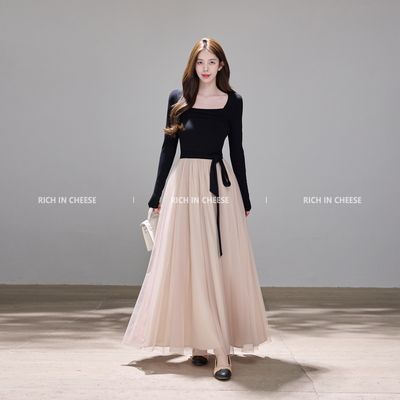 ���ڲ�����RICH IN CHEESE �������� ����� ǧ��緽��ײɫ��ɴ��������ȹ��15���ڷ����� 199Ԫ