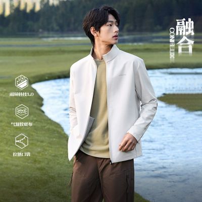 ���ڲ�������361�㡿�����������������������＾����������֯����п��� 137.65Ԫ