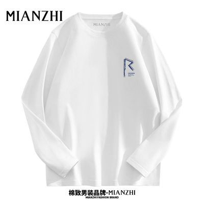 ���ڲ�����[����]��ʿ2025�����¿�޳���T��������ʱ�м�Լ�ذ������1/2�� 31.7Ԫ