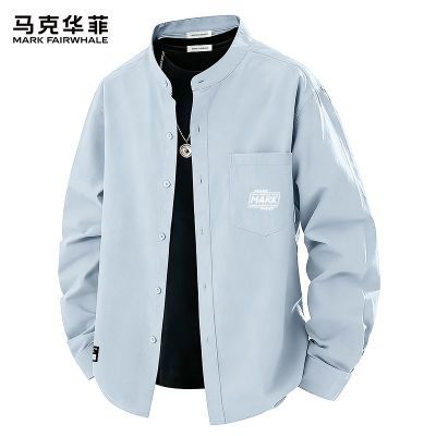 ���ڲ�����[���˻���]��������ʽ�����п�ļ�͸�����ɳ����������м�Լ���� 135.9Ԫ