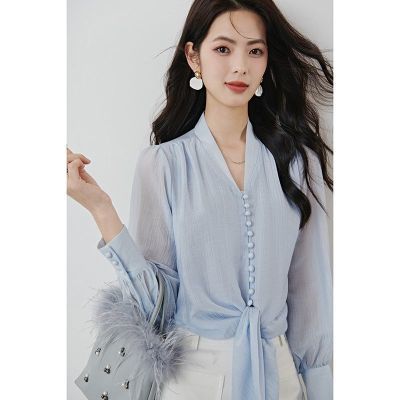 ���ڲ��������ס���Ʒ�� ������˿��ʽ����Ů�������ϵ����������25121529 129Ԫ