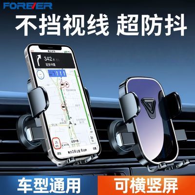 ���ڲ������綯���ֻ�֧�ܷ����������п�̨�����ר���ֻ�֧�������ҹ��� 12.87Ԫ