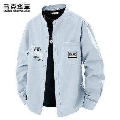 ���ڲ�����[���˻���]�߼��к����쳤������п�ļ��ᱡ͸��ѧ���ٴ���³� 135.9Ԫ