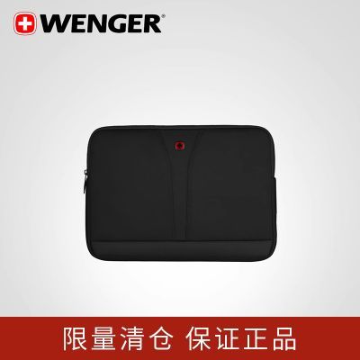 ���ڲ���������Wenger��ʿ�������İ�ipad�����ױʼǱ����԰�14Ӣ��606459 79.1Ԫ