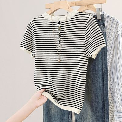 ���ڲ���������������֯��2026�����¿�Ůװ��������Բ��ײɫ��Լ�̿����� 124Ԫ