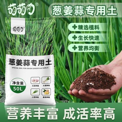 ���ڲ������н���ר�������Ӫ����ͨ���ֲ�����̨����ͨ�������ֲ�������� 8.8Ԫ