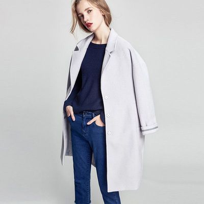 ���ڲ�������װ���ʰٴ���װ��Գƿڴ���ƿ������Ůʽë�ش������� 149Ԫ