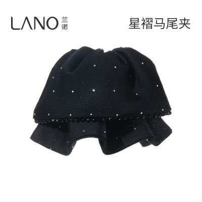 ���ڲ�������ŵ������ȹ����βץ��Ů�߼���2026�¿��������װ��������� 92Ԫ