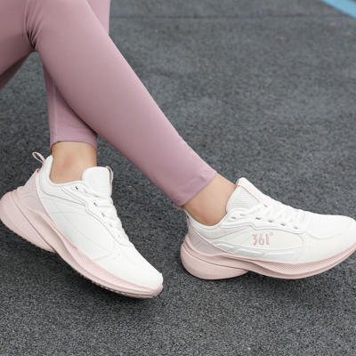 ���ڲ�����361��Ůʿ����Ͱ������ܲ�Ь���ʰٴ�͸���˶��ܲ�Ь682442216 68.9Ԫ