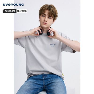 ���ڲ�����[��˿]Navigare�����С��������Բ���������ļ��¿�����ذ�T�� 274Ԫ