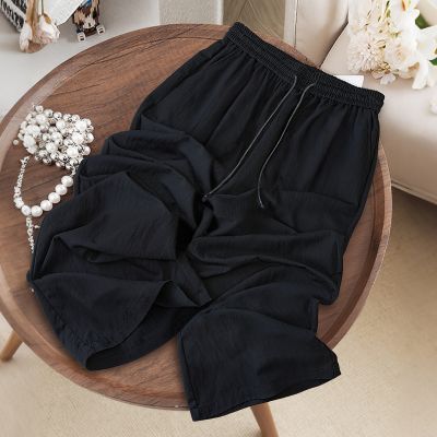 ���ڲ�����[˿����]2026��װ�¿�Ůװʱ�м�Լ�ɽ������������ȿ���ɿ����п� 179Ԫ