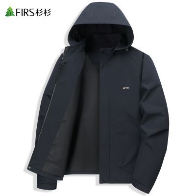 ���ڲ����������ܷ��硿ɼɼ�ɲ���ñ�п���2026�����¿�����ủ��ͨ������ 275Ԫ